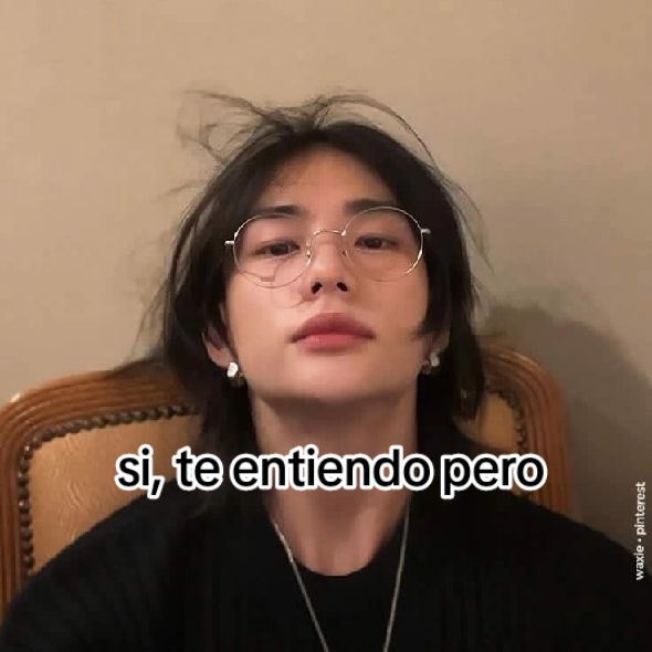 @(FELIX 'S VERSIÓN♡♡)