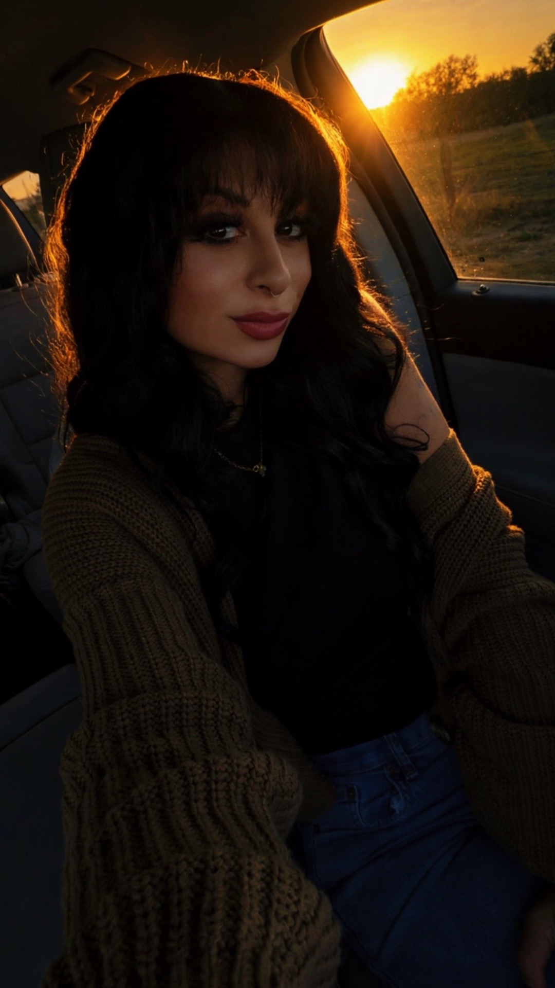 @Victoria Gonz&aacute;lez