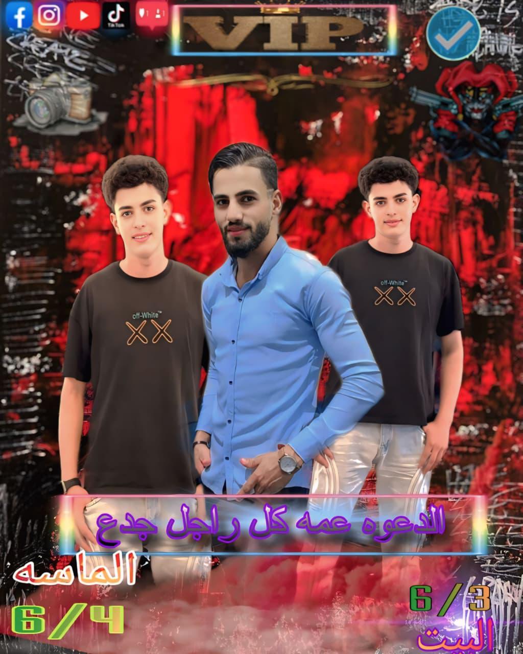 @๐จ๐๐
๐ ๐๐๐ ๐คด