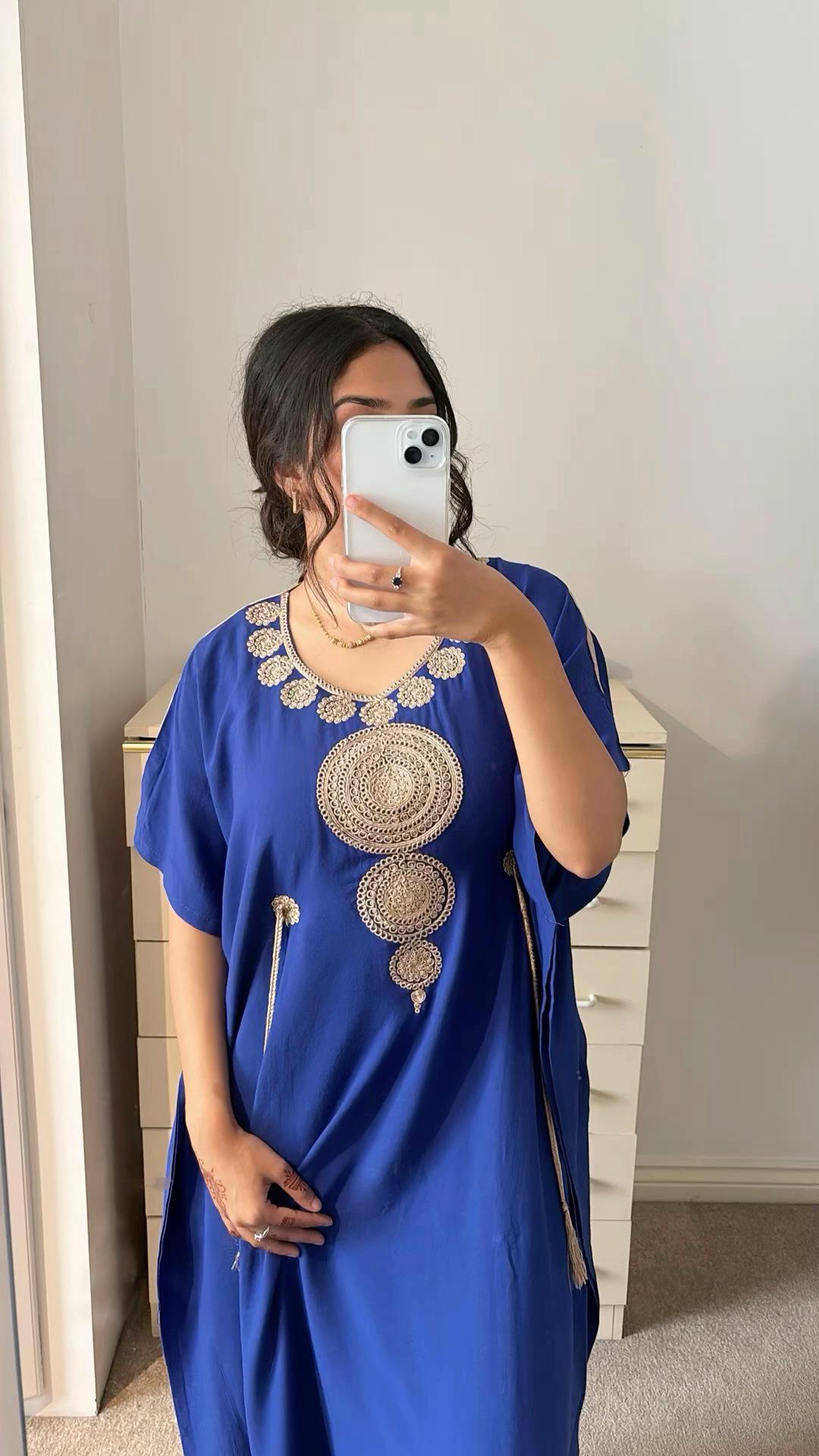 @Kenzi elegance 🇲🇺