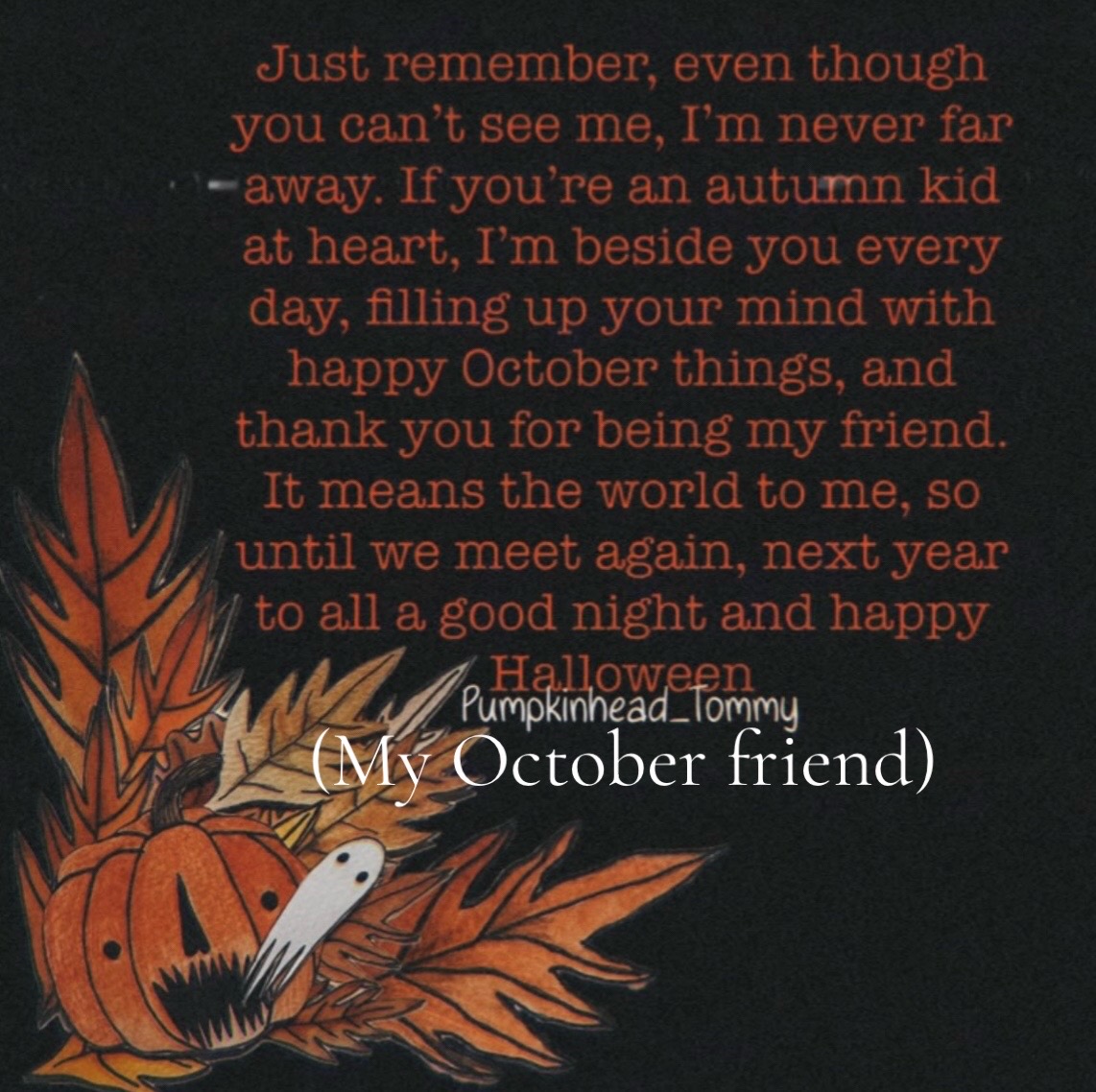 @pumpkinhead_tommy