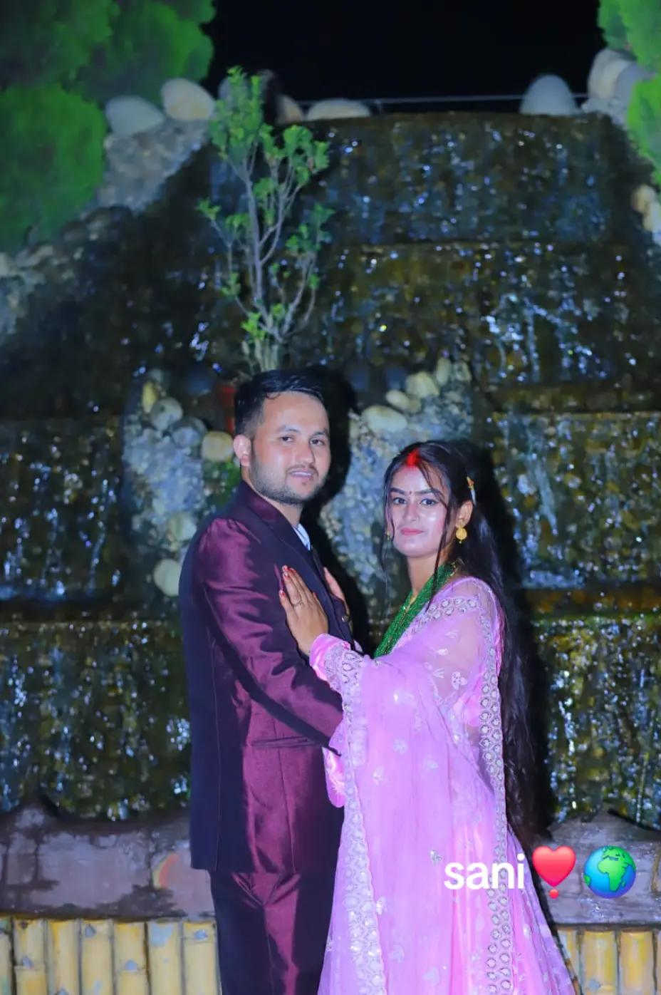 @Birendrabist❣️🇳🇵❣️🇲🇾🙏