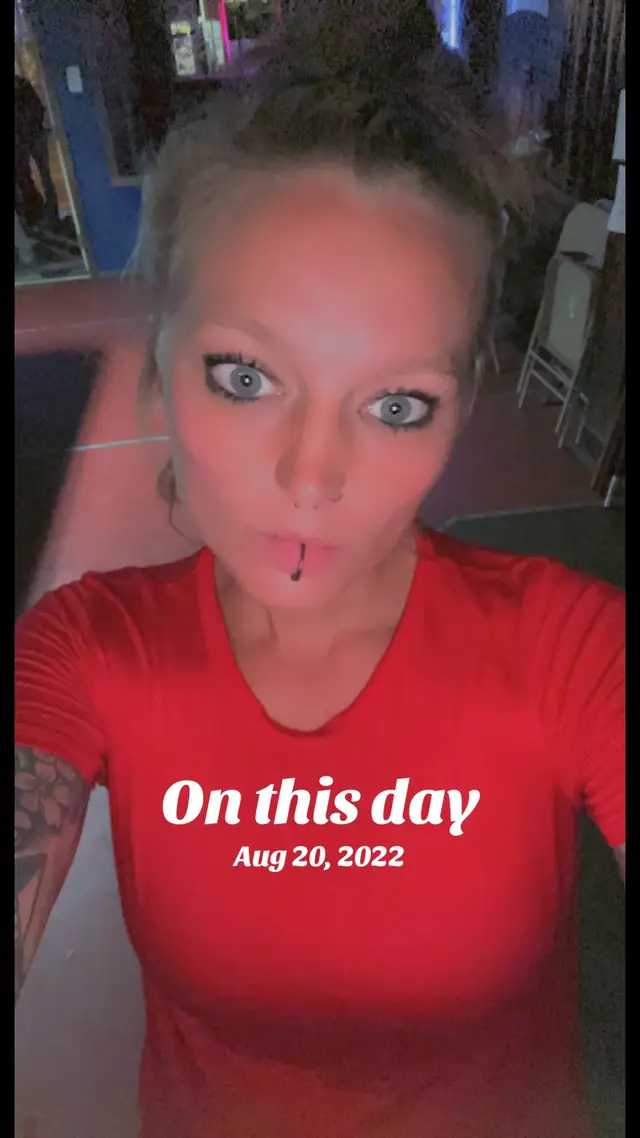 @TelasoenSitter
