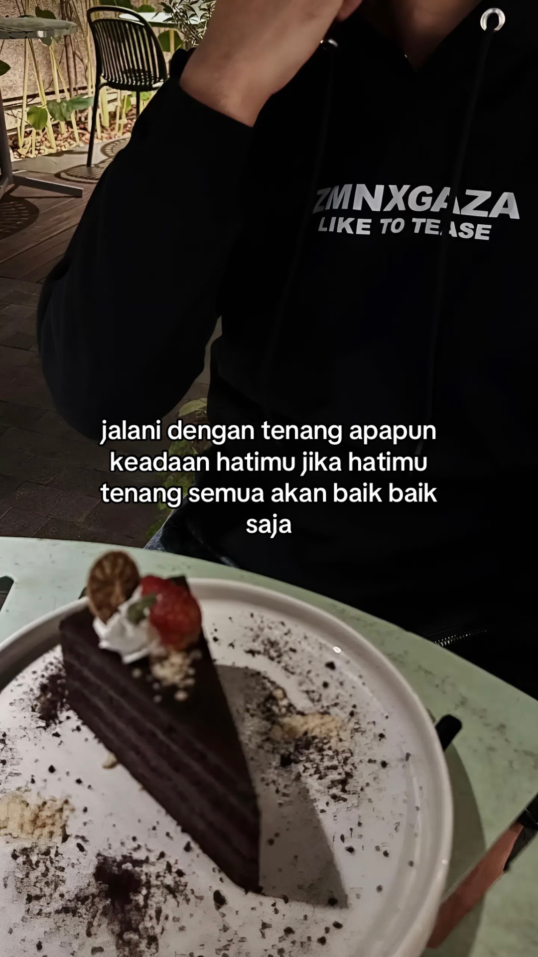 @zemen