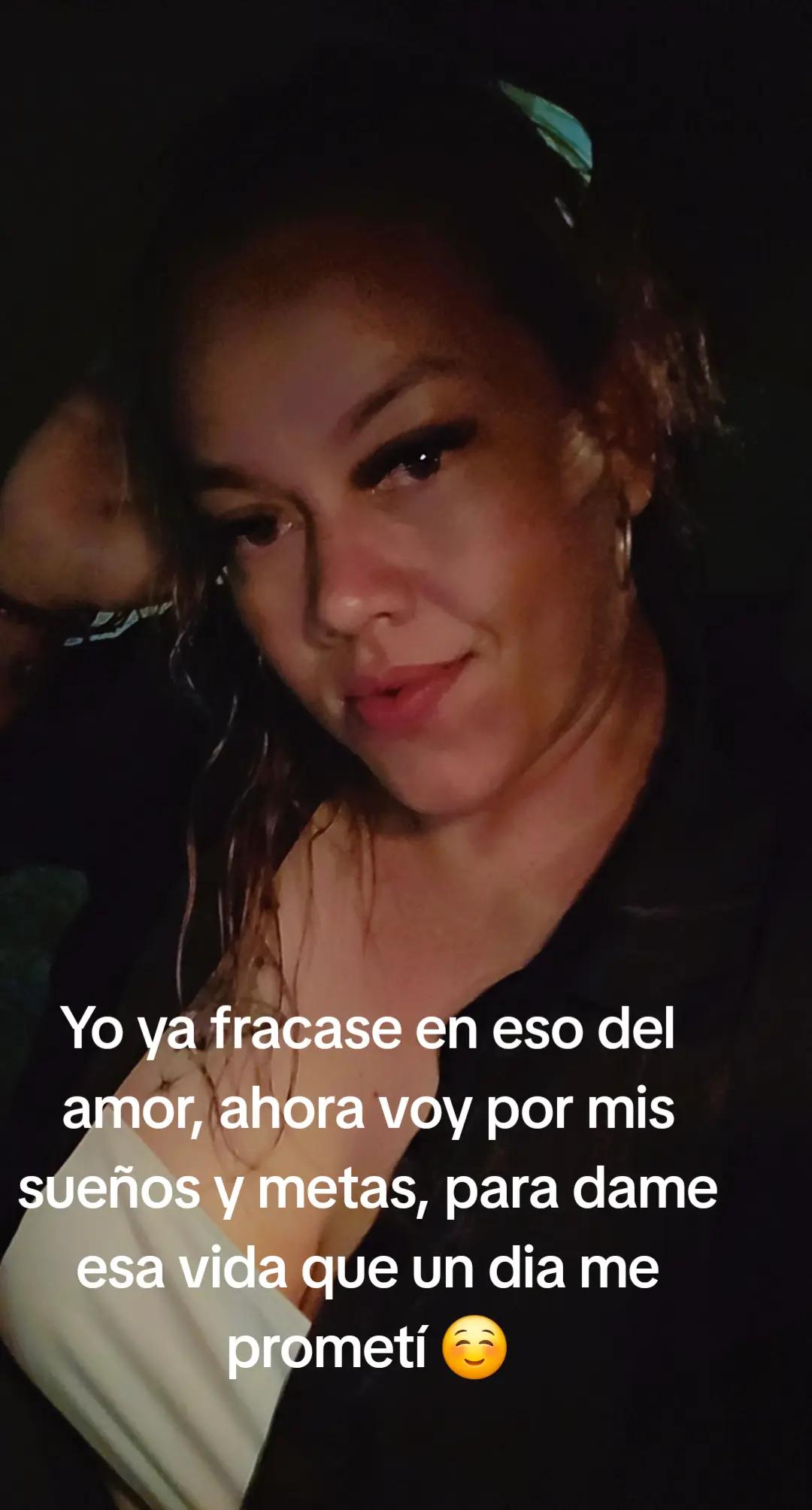 @Allegretti 😘