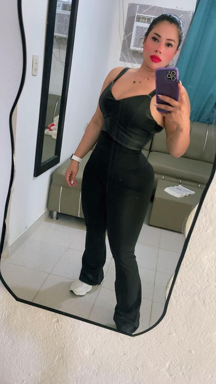 @Yhormary Cardenas ❤️🩹🍒💜