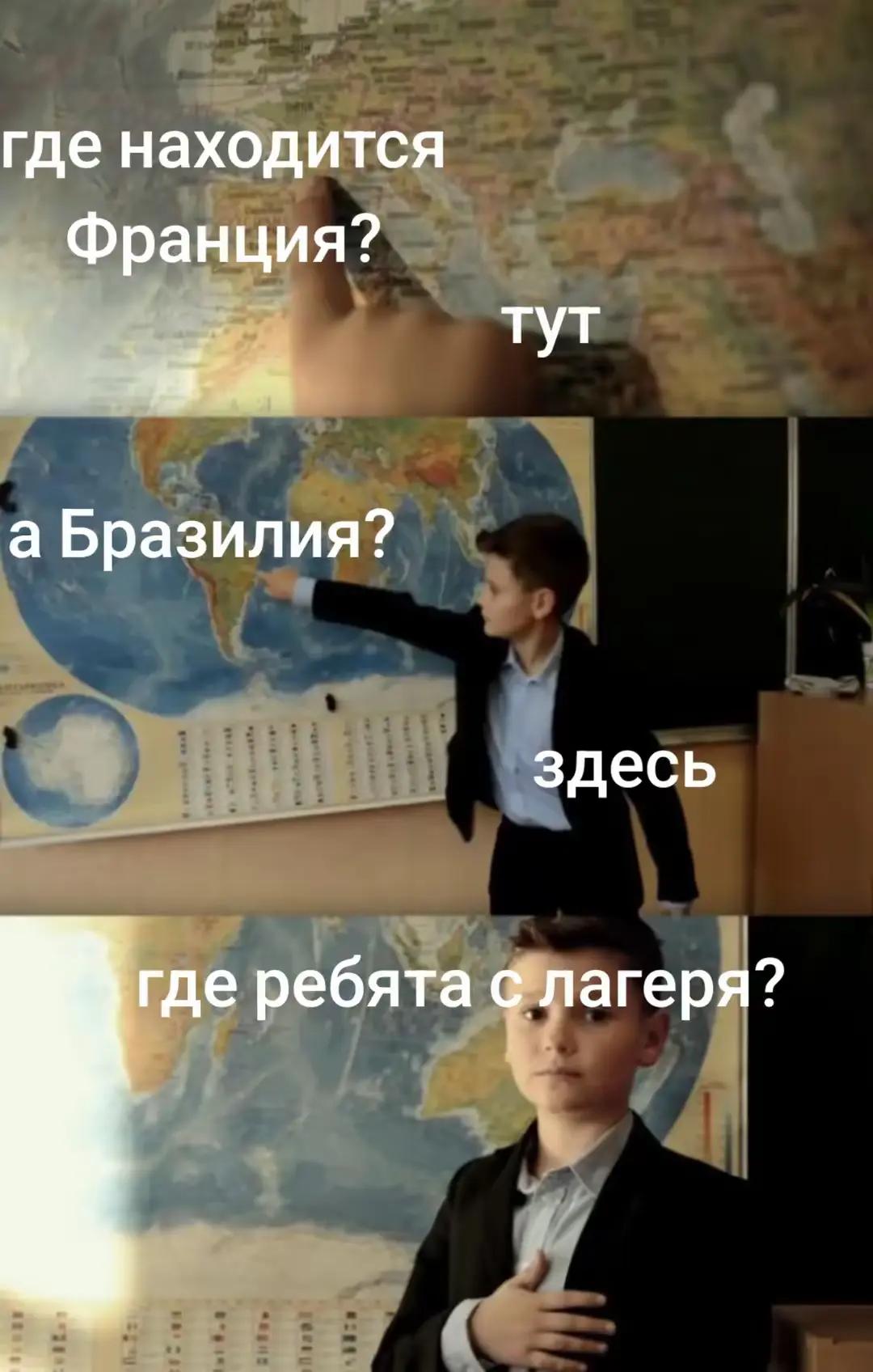 @...
