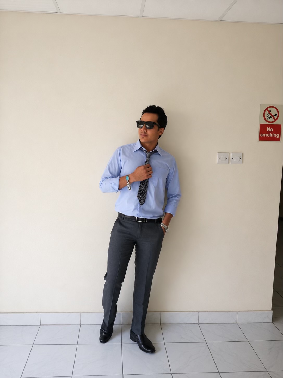 @Rajan kc