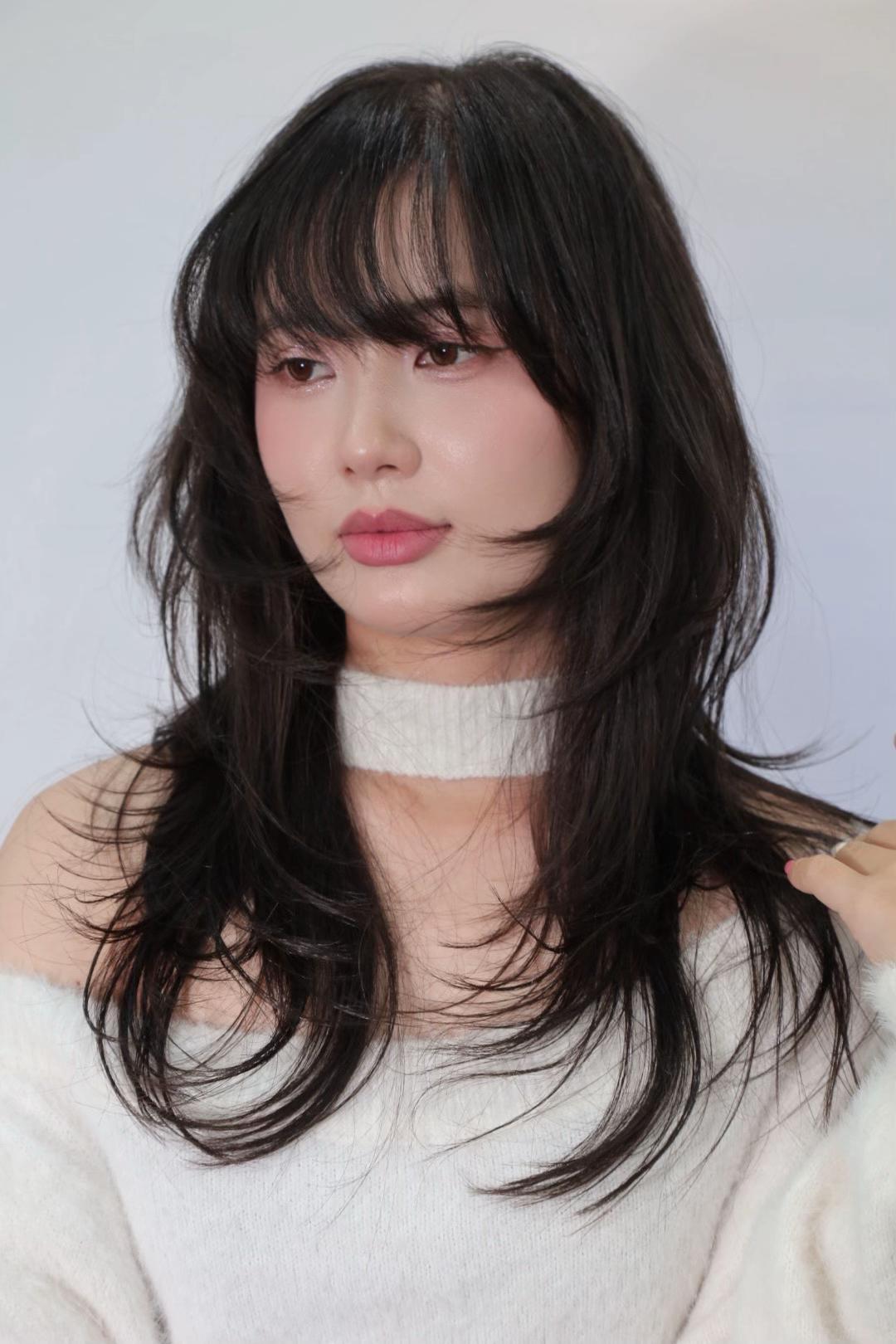 @TIMELeSS Hair Academy