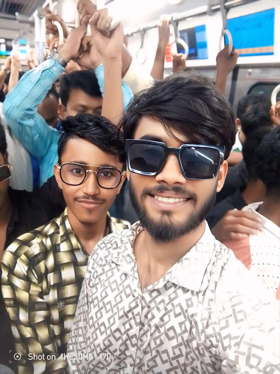 @<.MS.%Azad.√√√>.-Rongpur^City.