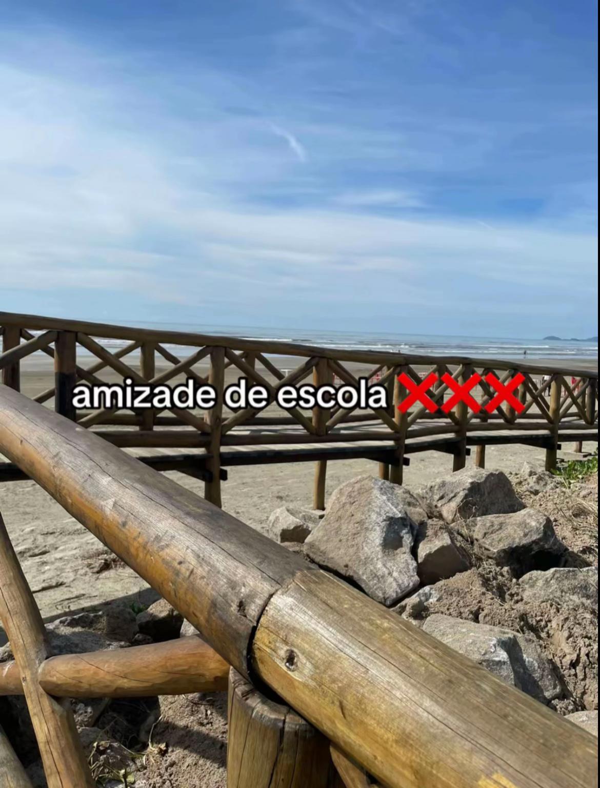 @jana 🏹🐚