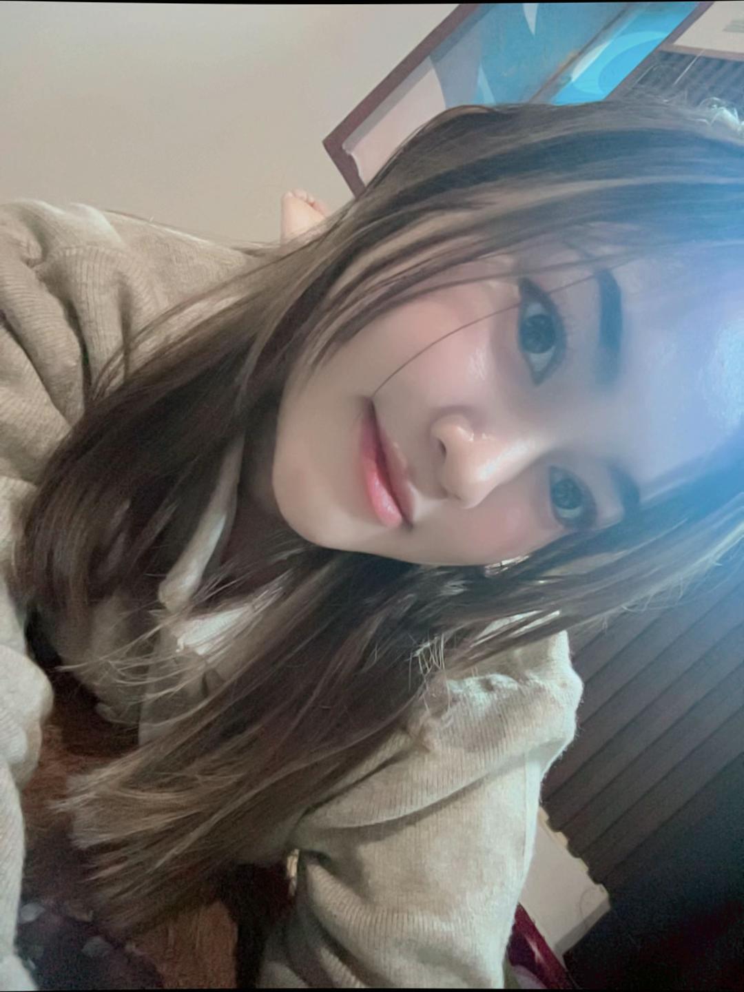 @็บณๅ
น็ฆ.๐โ°