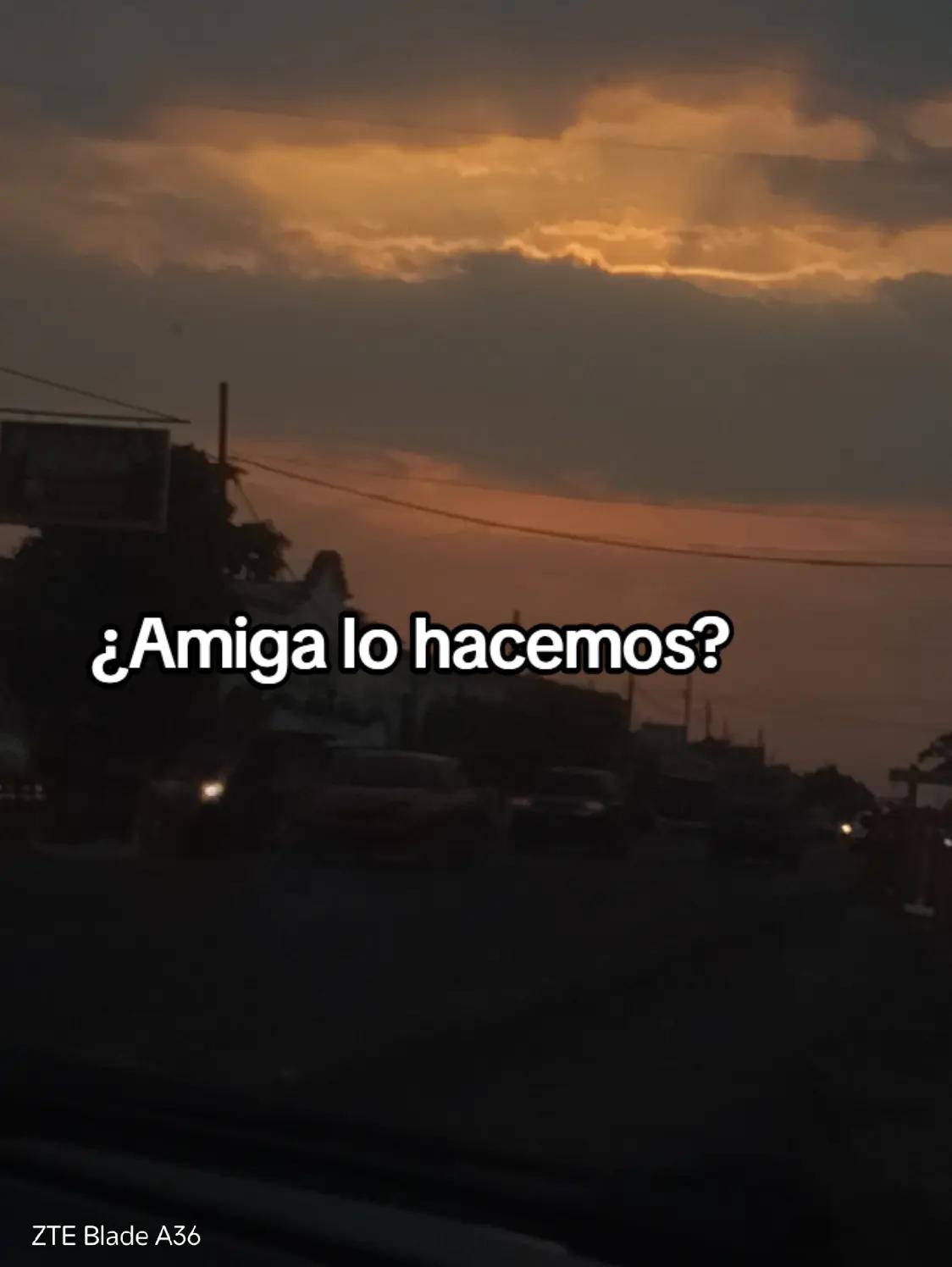 @sad❤️&zwj;🩹miranda🥀🥀