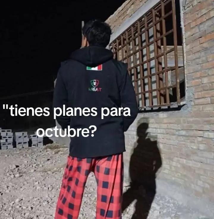 @𝔇𝔞𝔫𝔦𝔢𝔩 𝔰𝔬𝔱