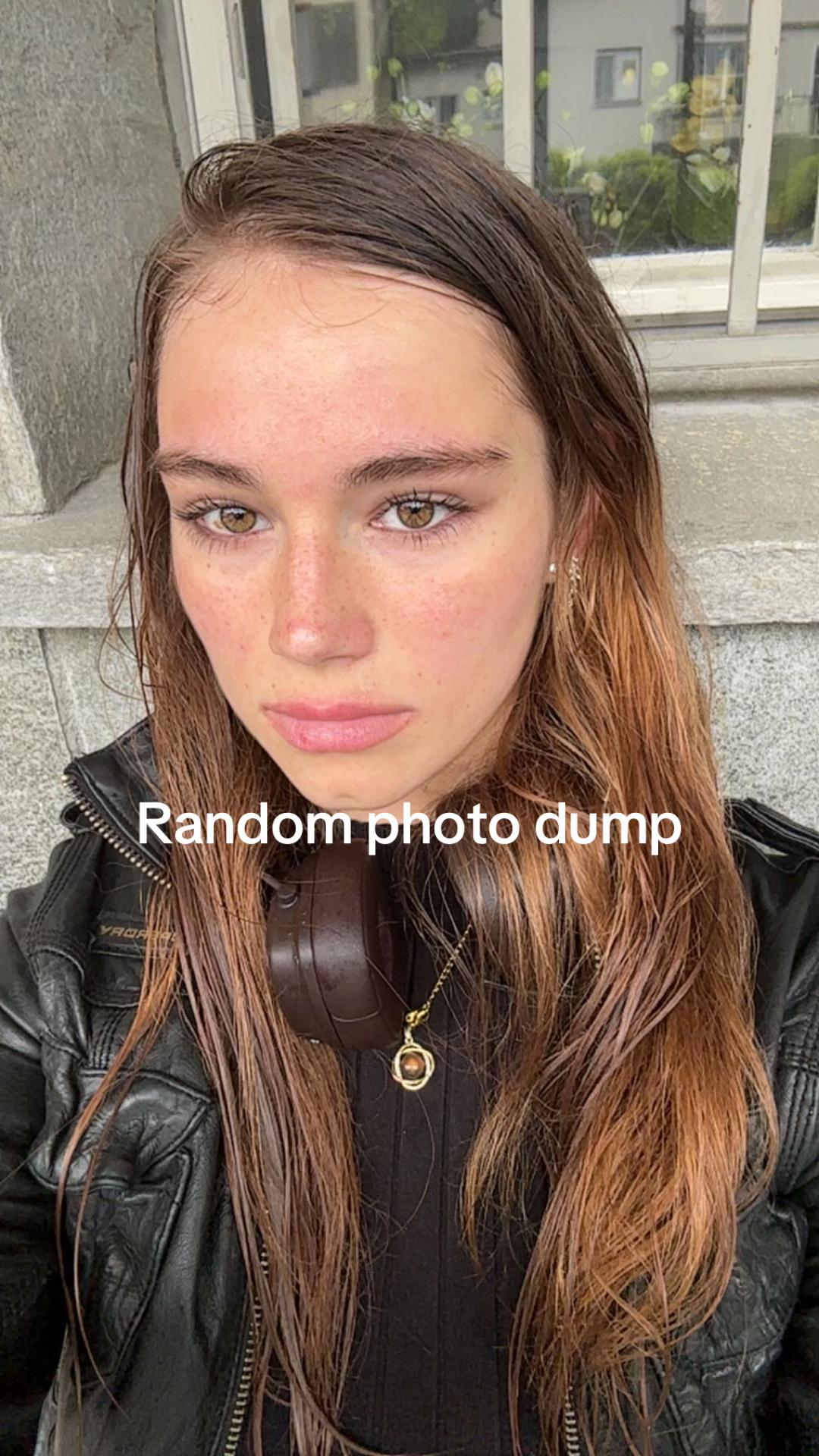 @Ramona Waldhart