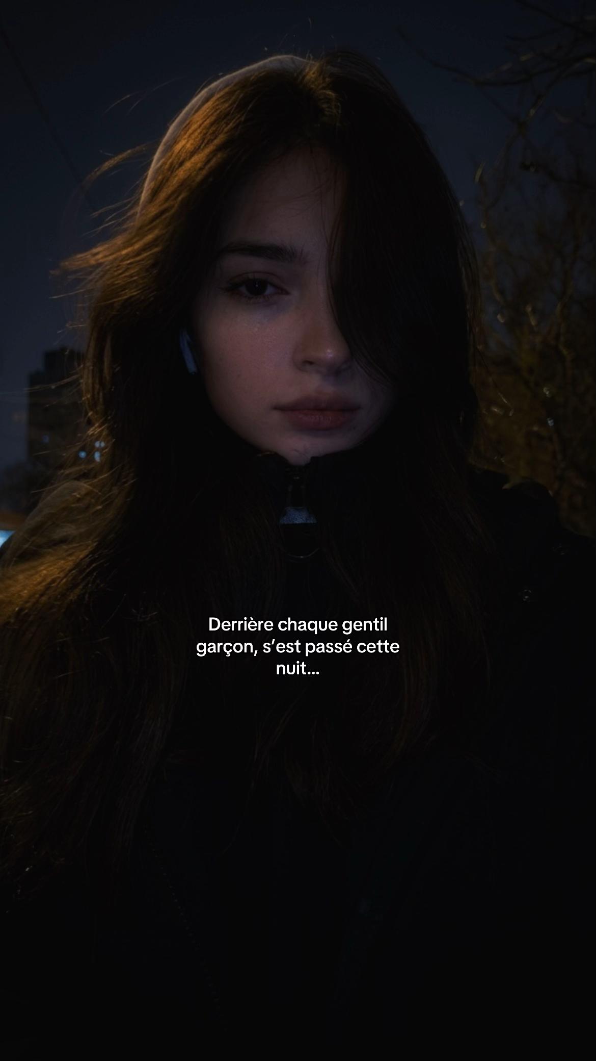 @Agathe 🖤