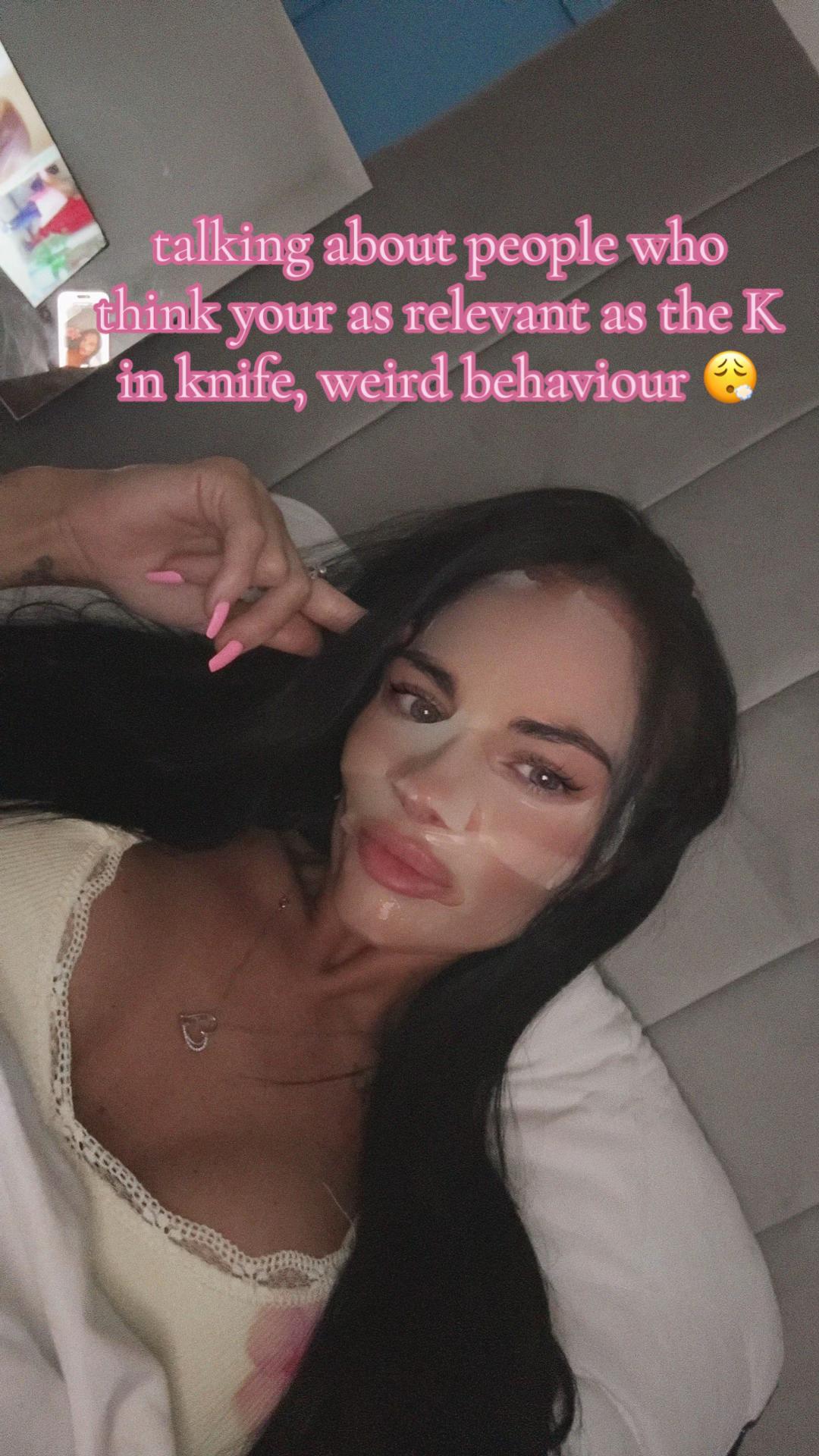 @Zoe 💋