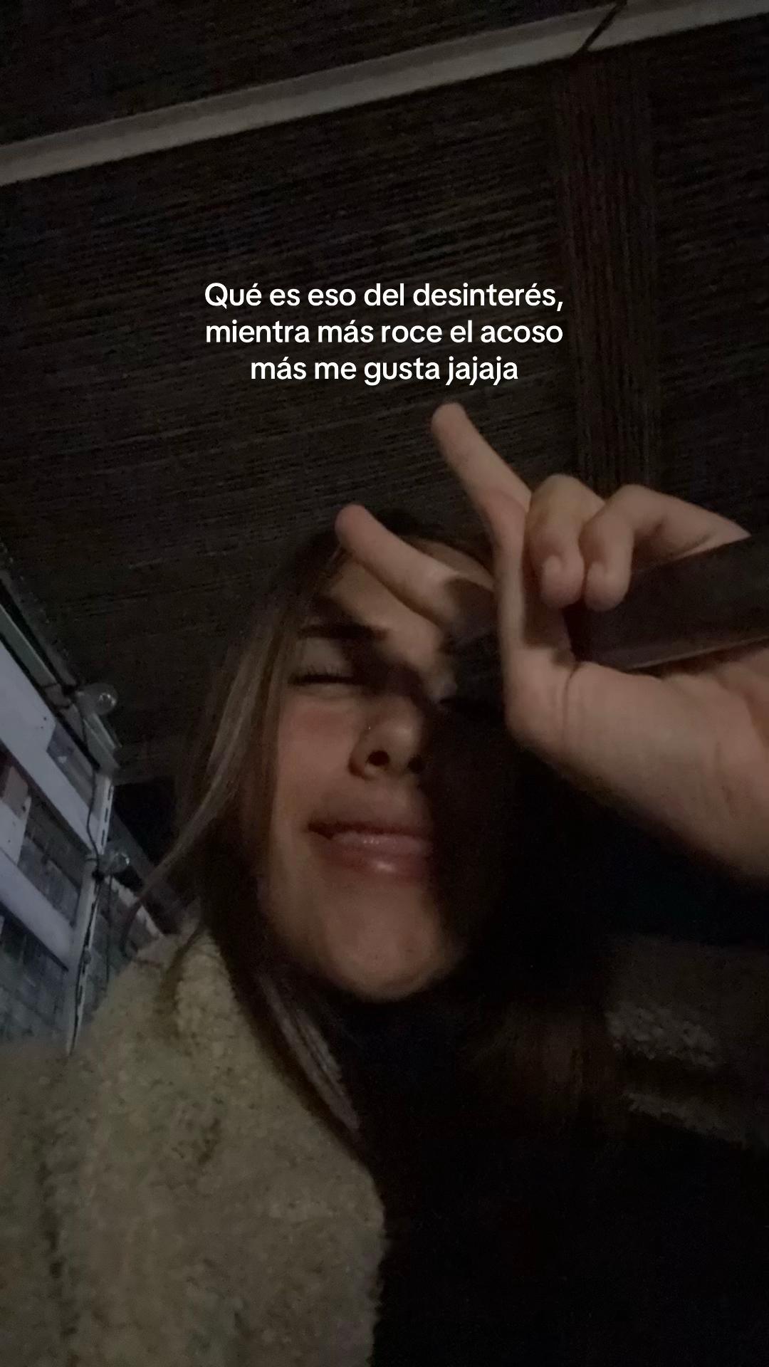 @uuseerr000009