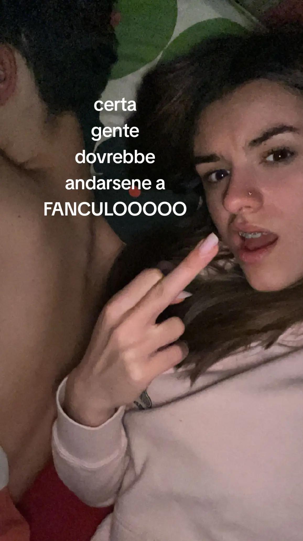 @_es.auri.ta_