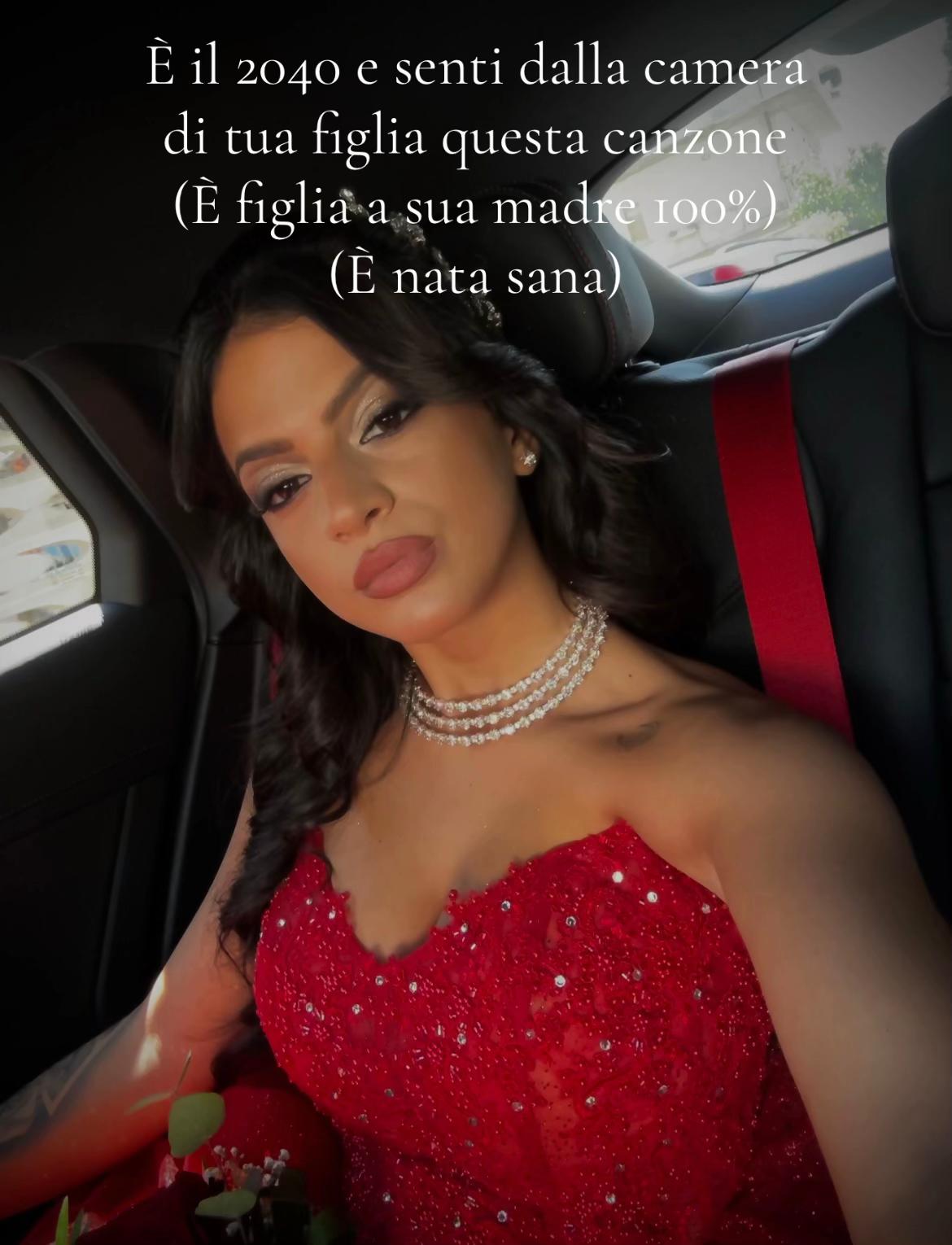 @🌹𝓢𝓱𝓪𝓷𝓪🌹