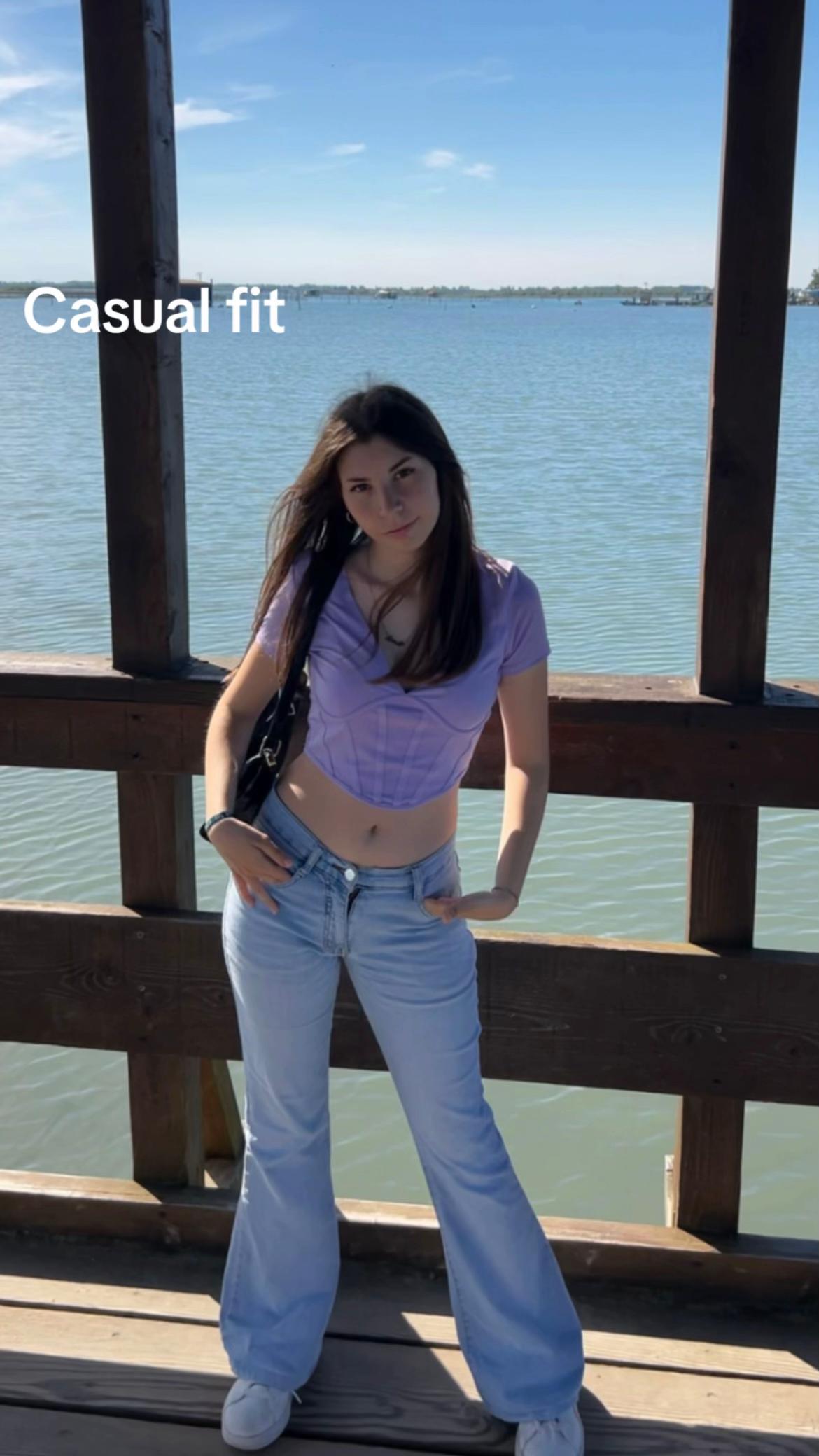 @Sara