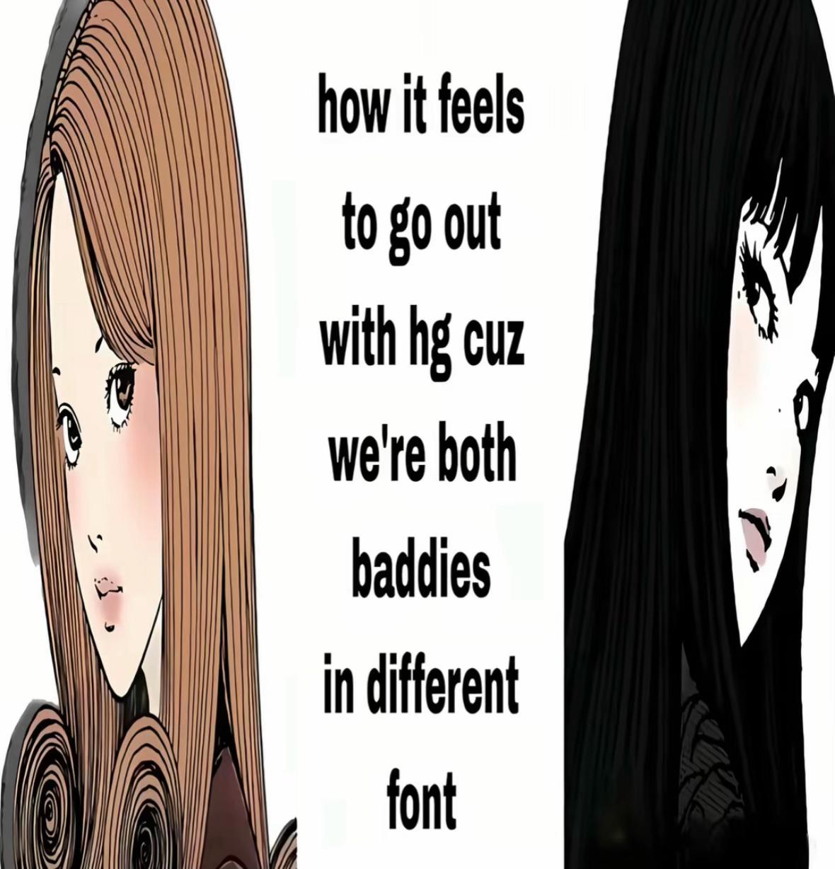 @trapgoose