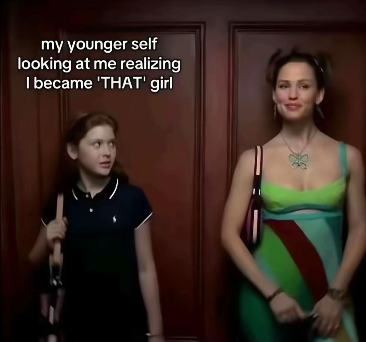@Gabriela ⊹₊⟡⋆