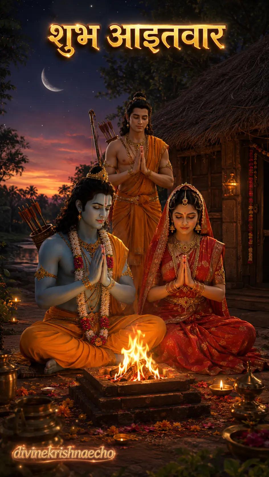 @ЁЯХЙя╕ПKRISHNASANKIRTAN ЁЯкИ
