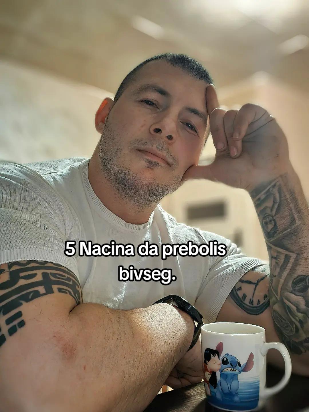 @Dejan Aleksic