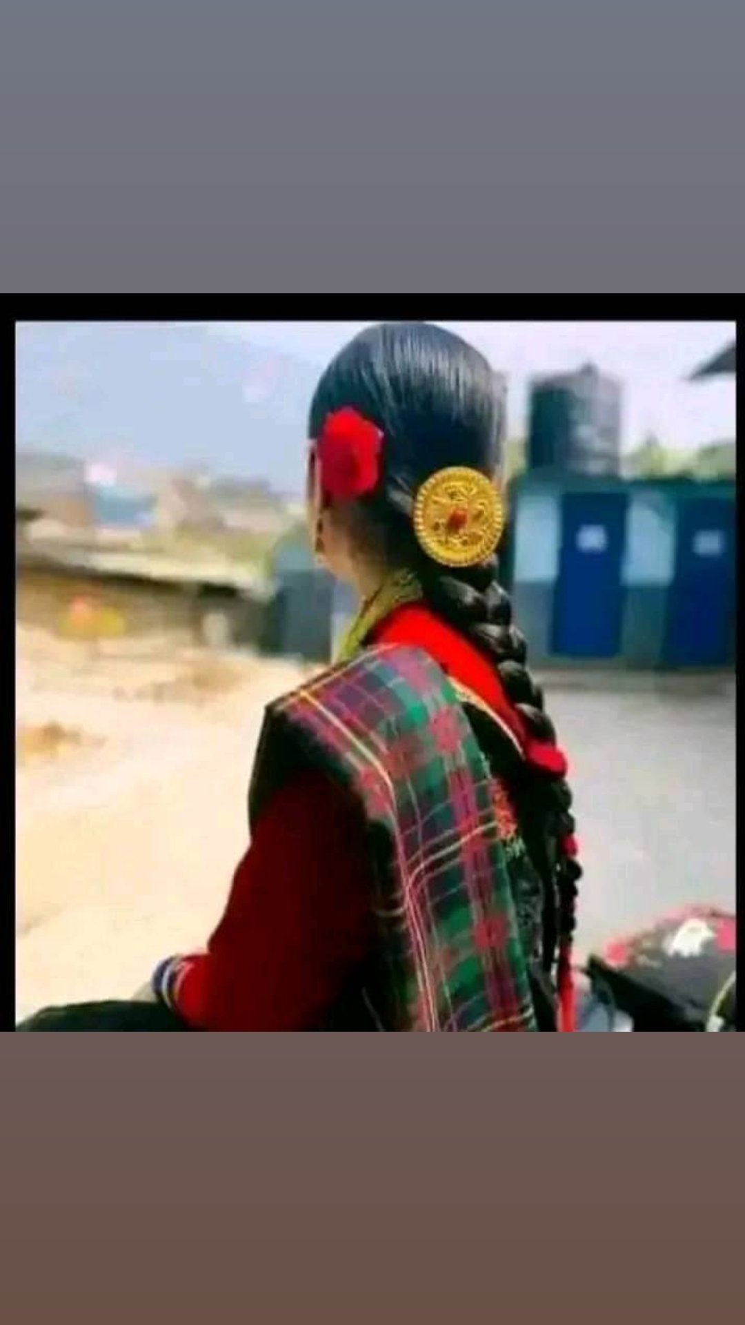 @maya chetri9812