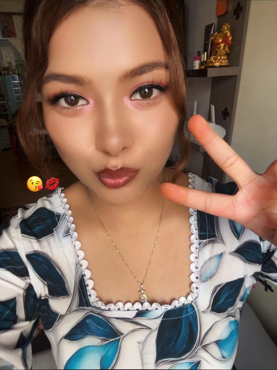 @Sophia😘💋🫶