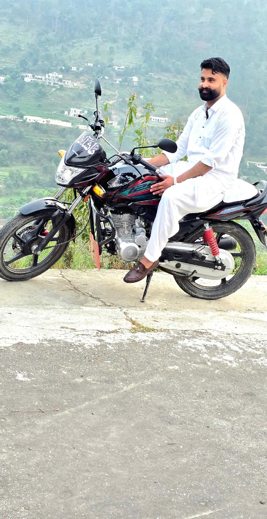 @ZAF GUجAR