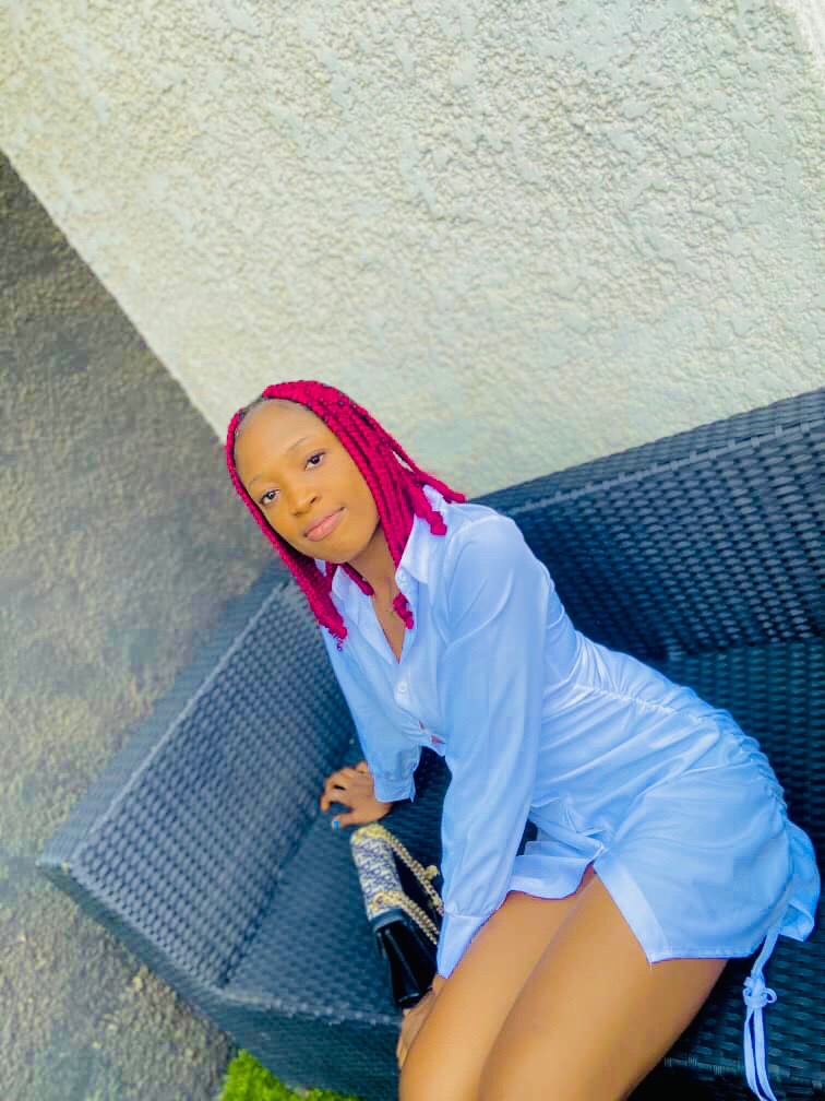 @Topnotch queen