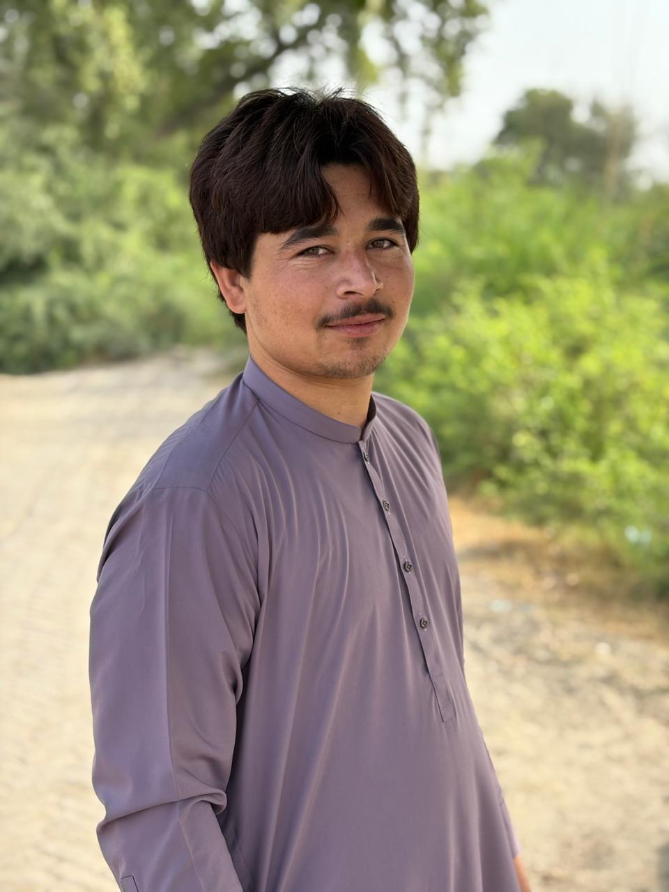 @🦅🦅Khan Badsha🦅🦅