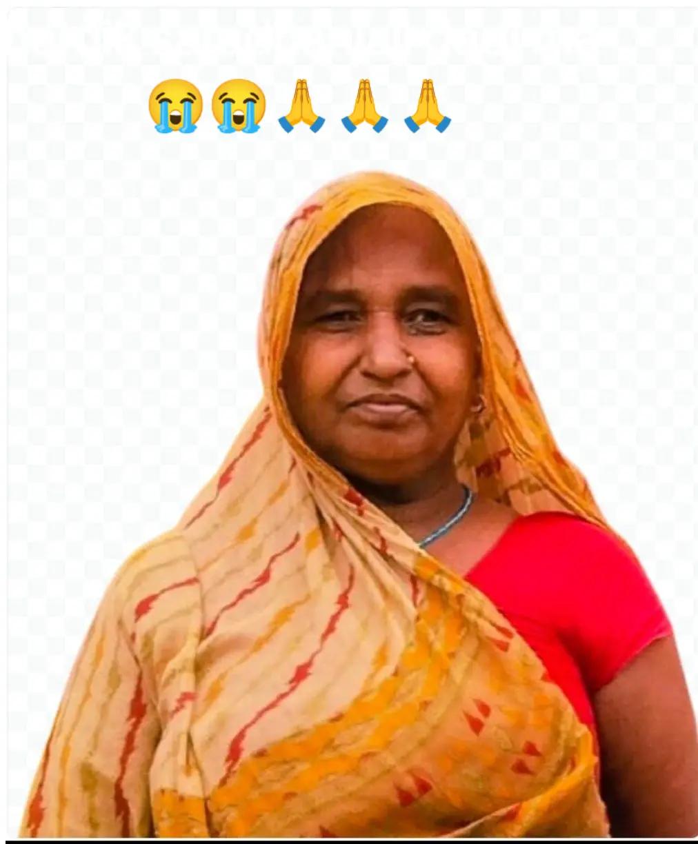 @💖💖💞💞Raja KO Rani 8848🧿🧿