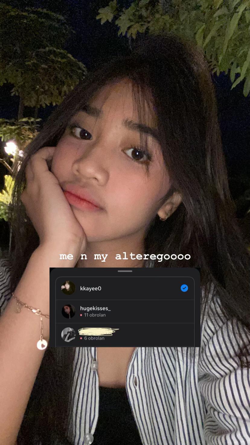 @kayeuk