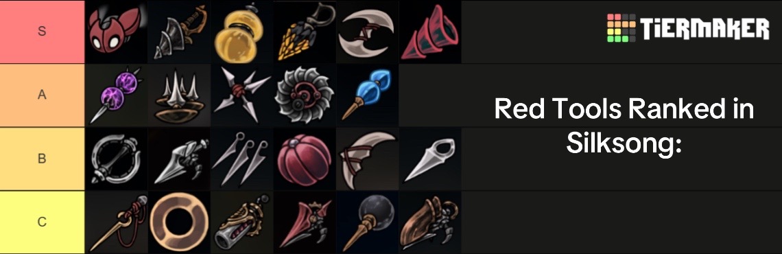 @RyzenFromAsh