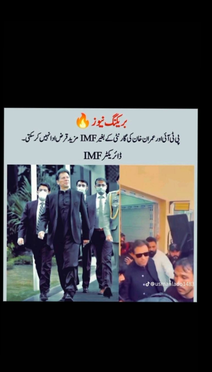 @Mehar Muhmmad Salman