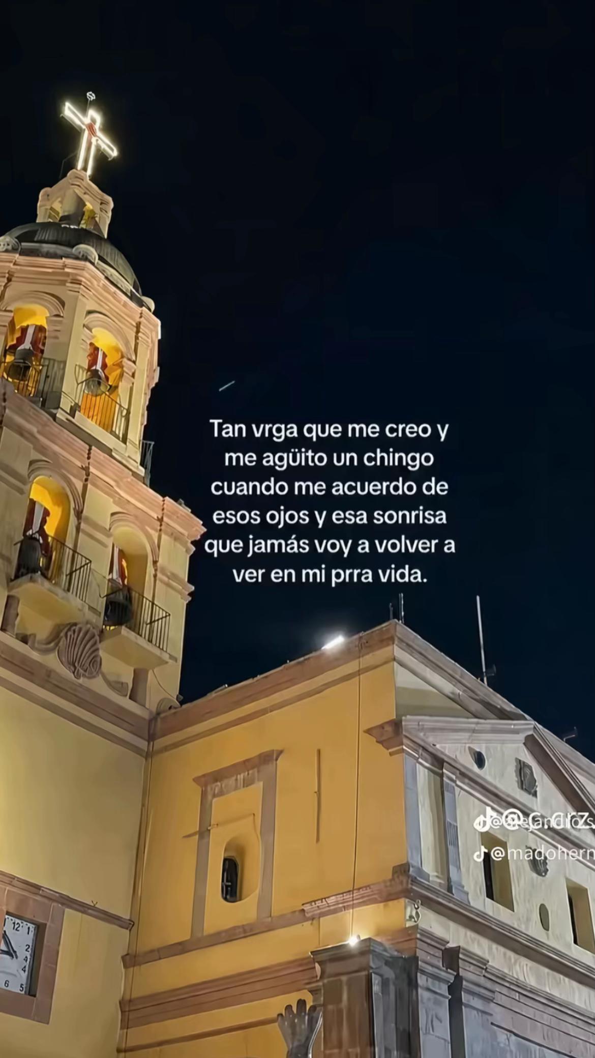 @v___salinas