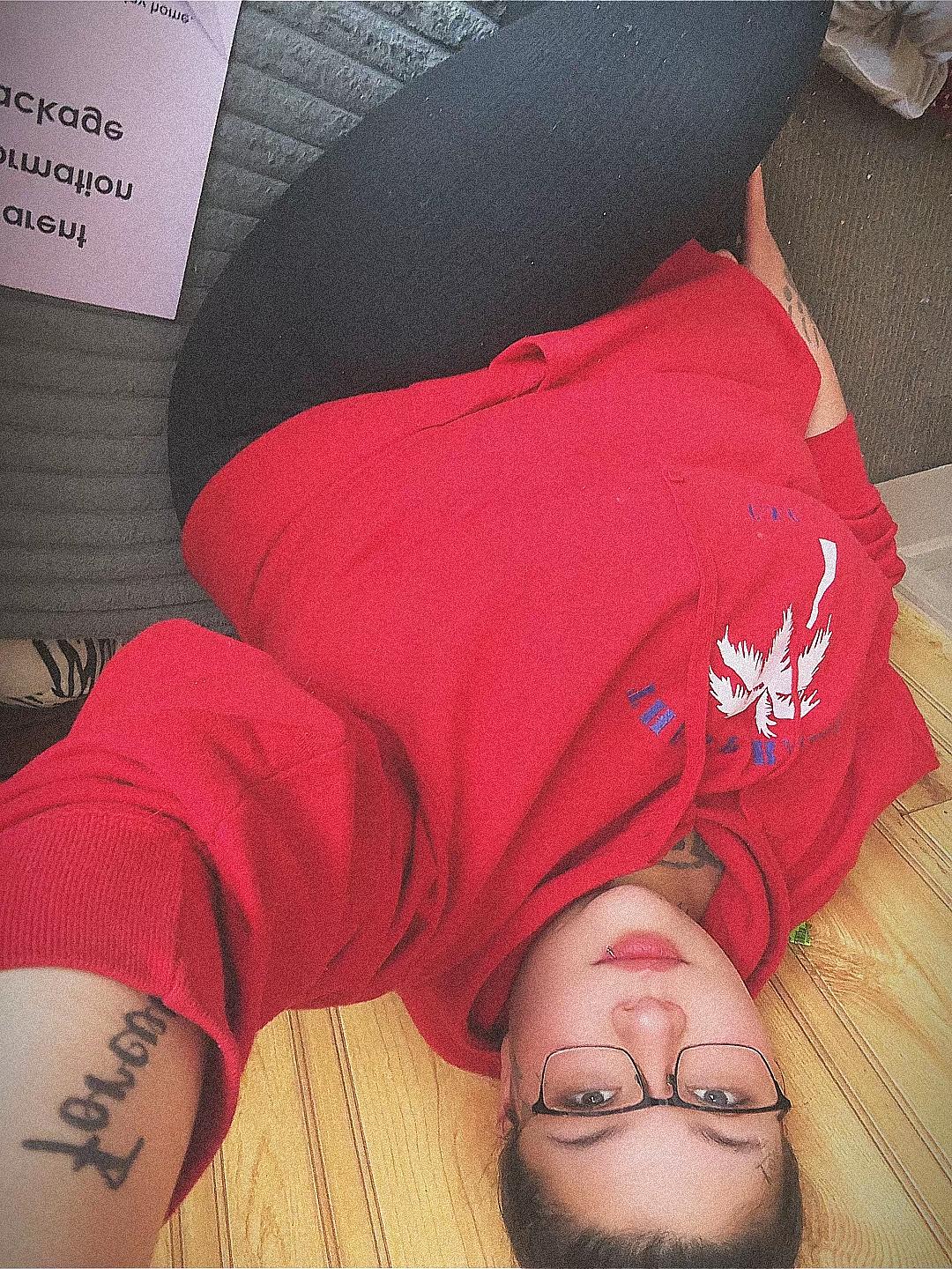 @BigSegC