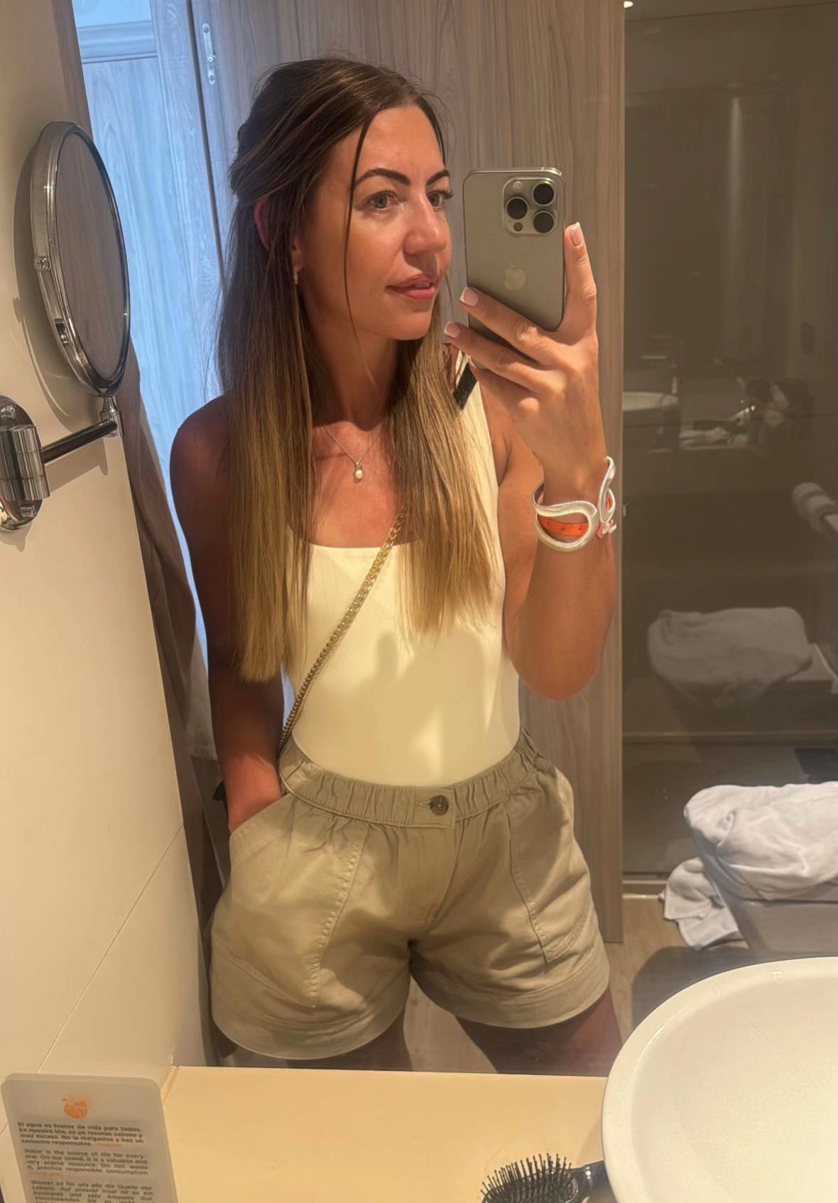 @hannahlouise52