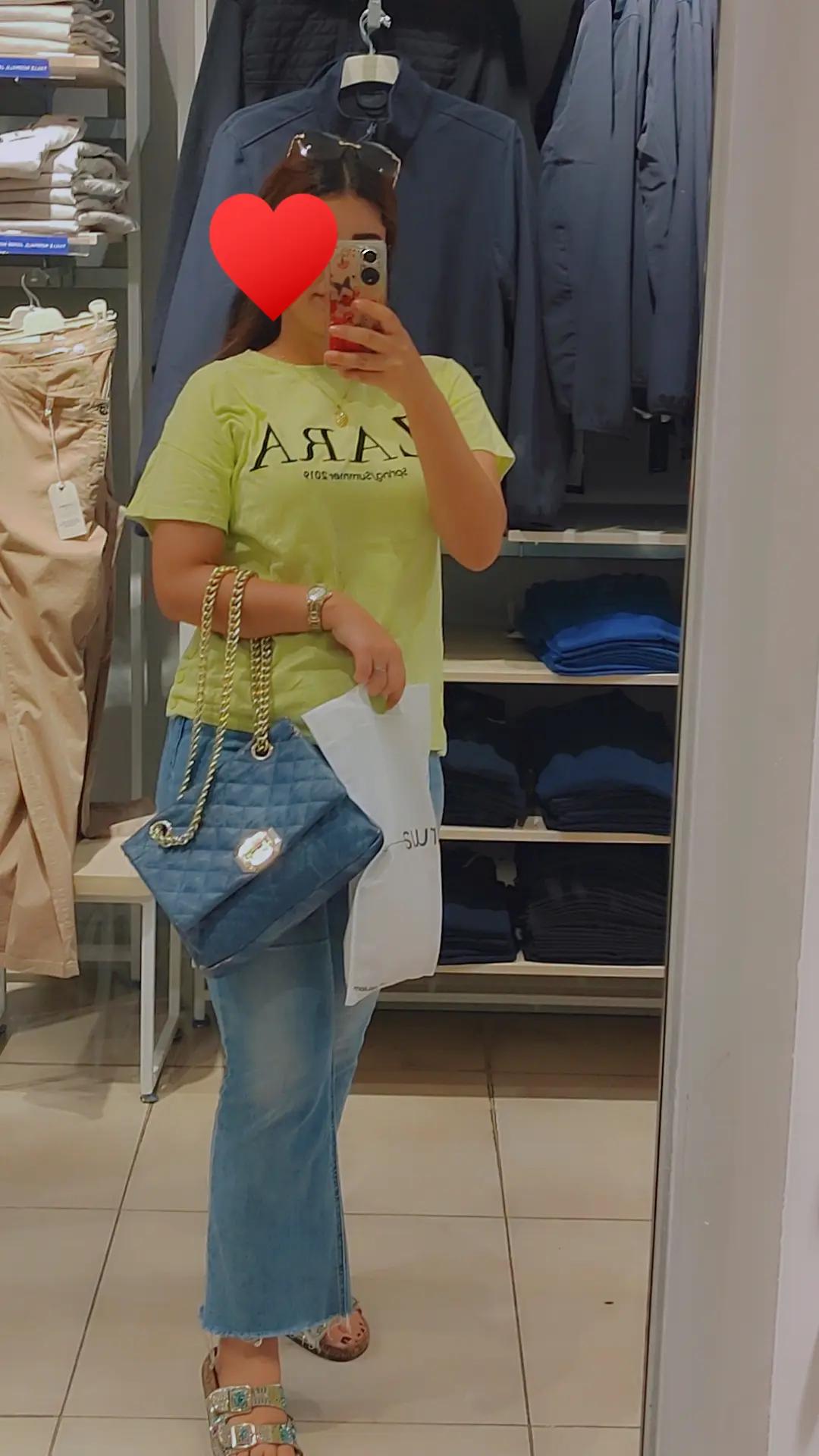 @🛍️Houda_ Shop🛍️