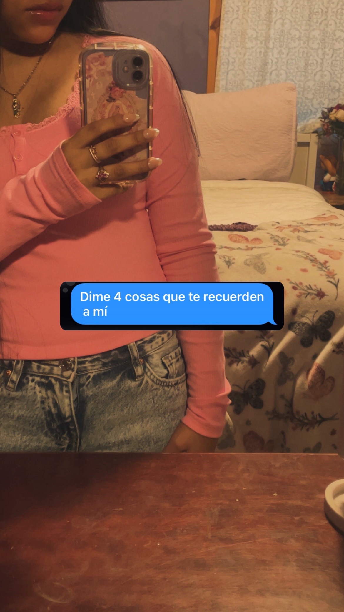 @yessi