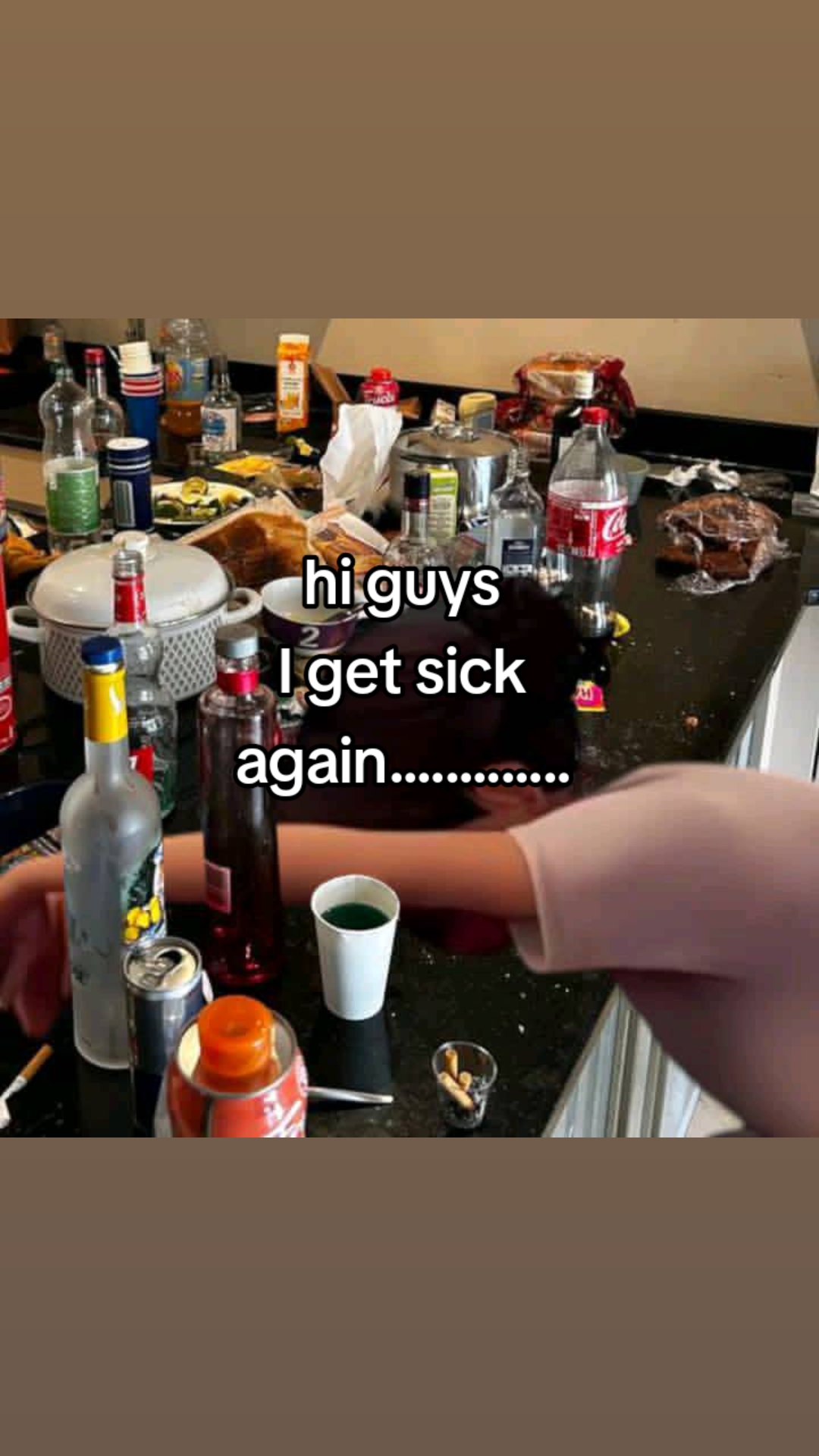@ko