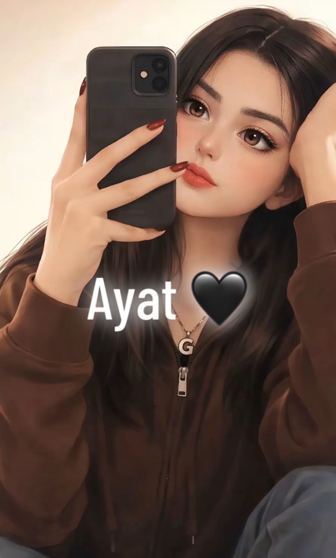 @💖 👀𝓐𝔂𝓪𝓽𝓐𝓶𝓪𝓭𝓬𝓱👀💖