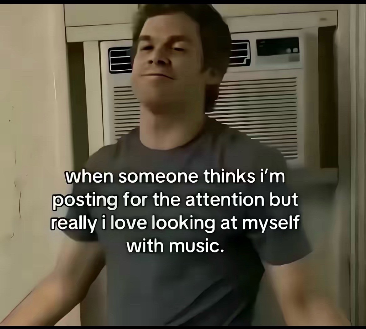 @press