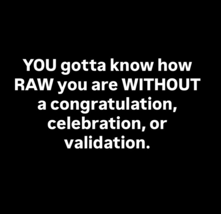 @Leah