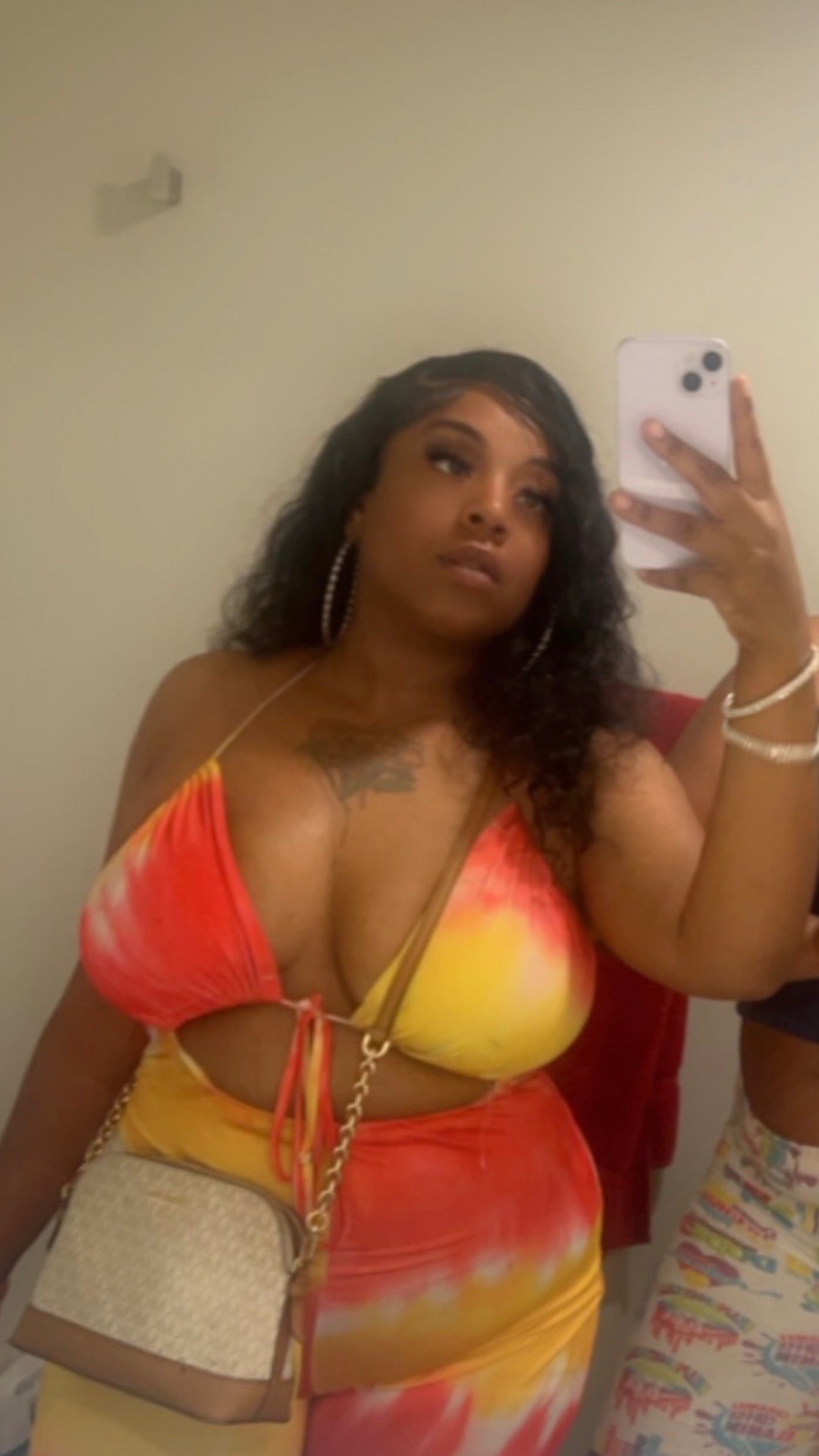 @Deelishis