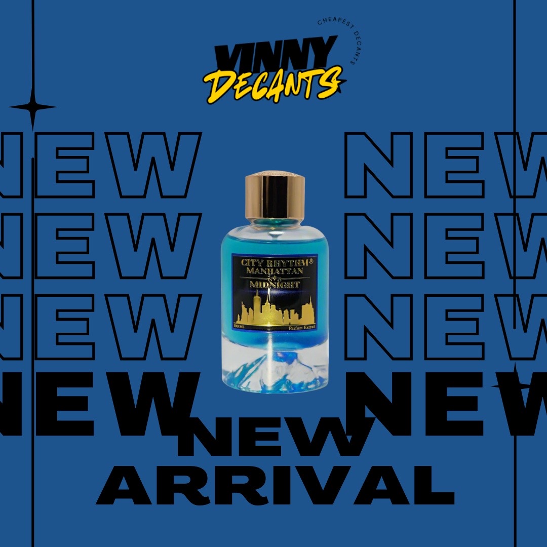 @vinnydecants