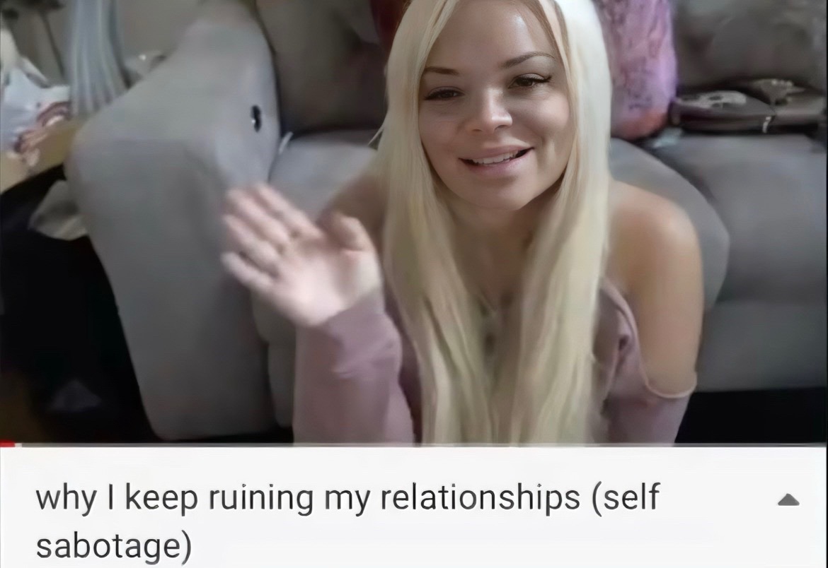 @ava